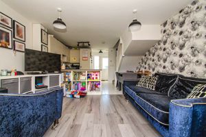 Photo 19- click for photo gallery